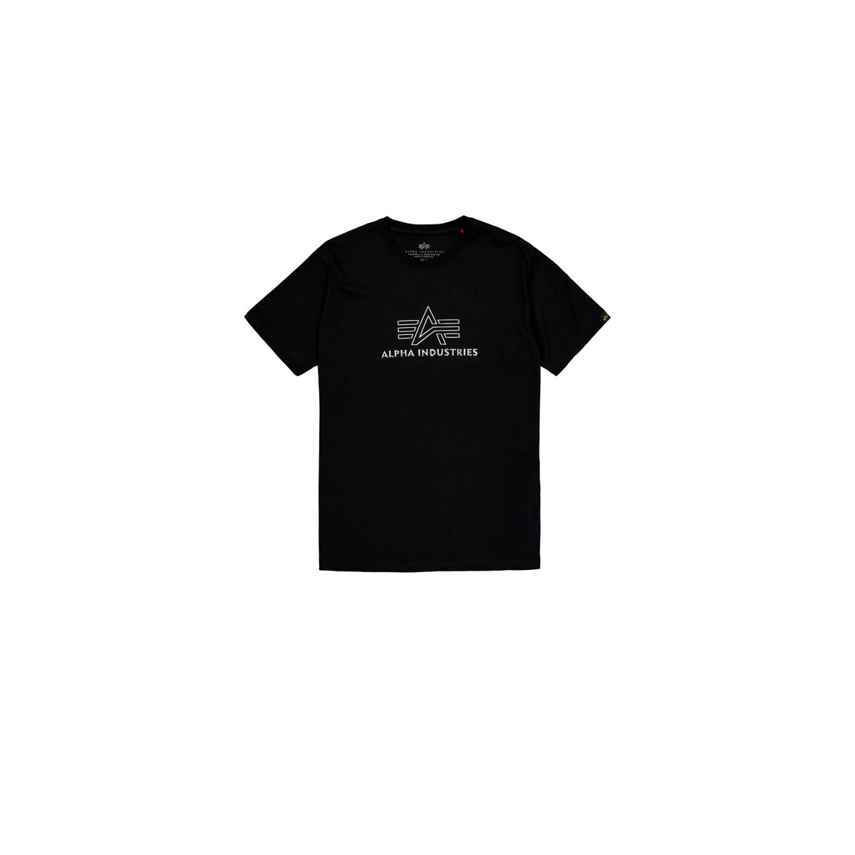 product/a/l/alpha-industries_148525-373_black-chrome_1.jpg