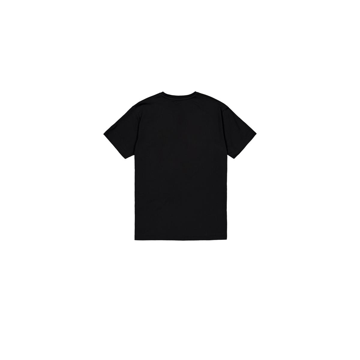 product/a/l/alpha-industries_148525-373_black-chrome_2.jpg