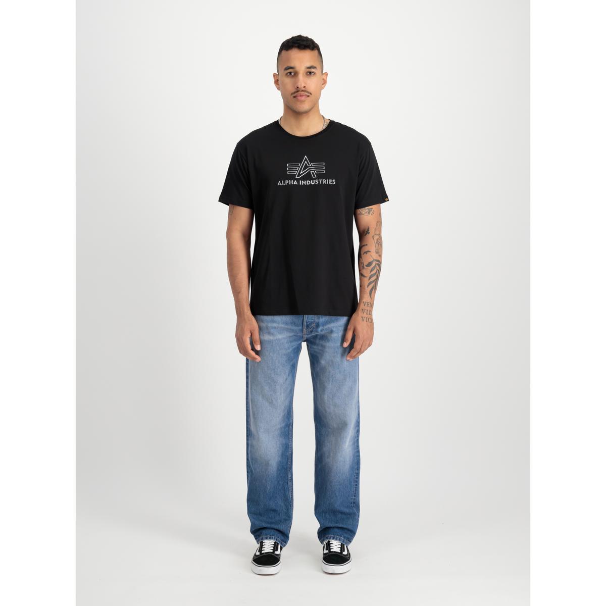 product/a/l/alpha-industries_148525-373_black-chrome_3.jpg