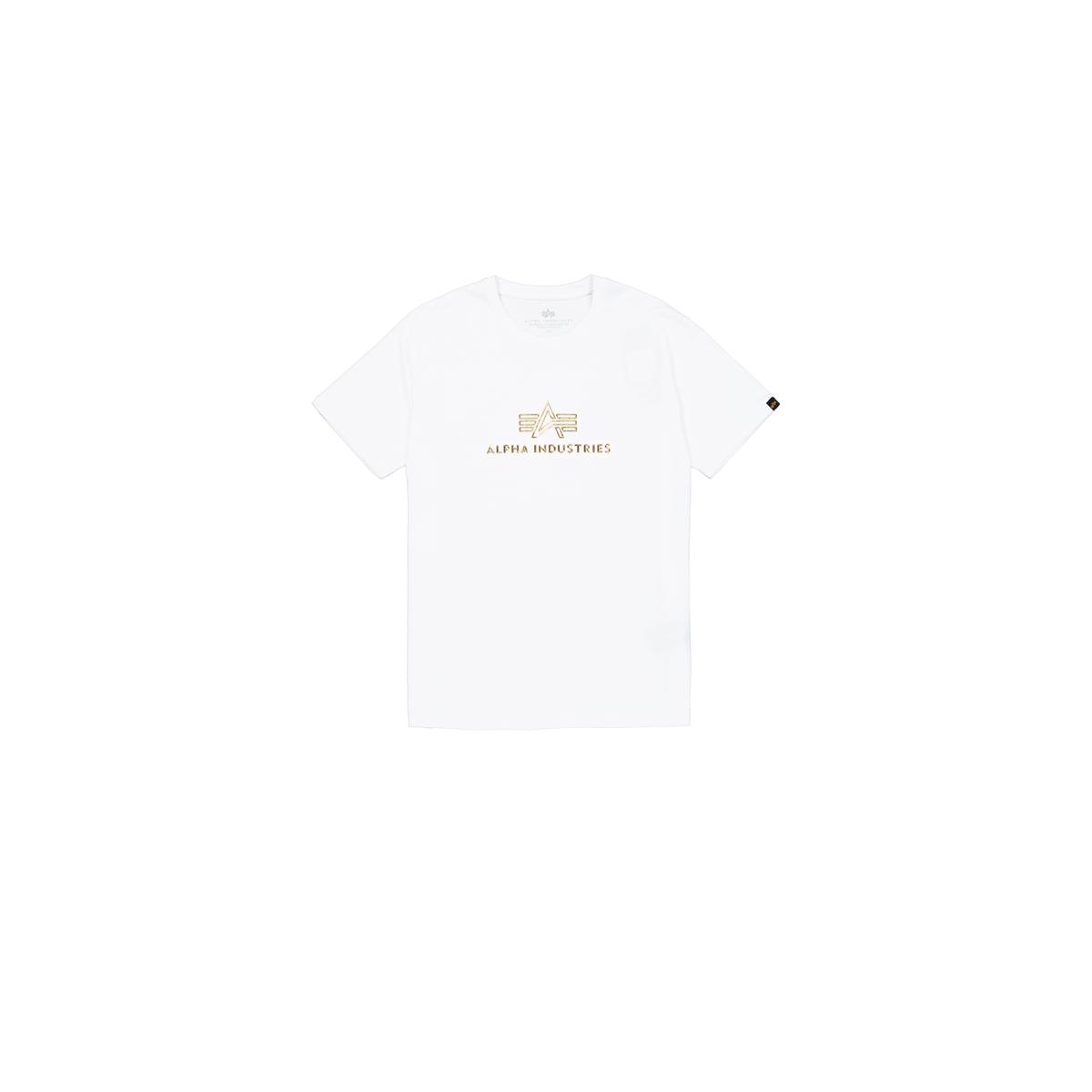 product/a/l/alpha-industries_148525-438_white-gold_1.jpg