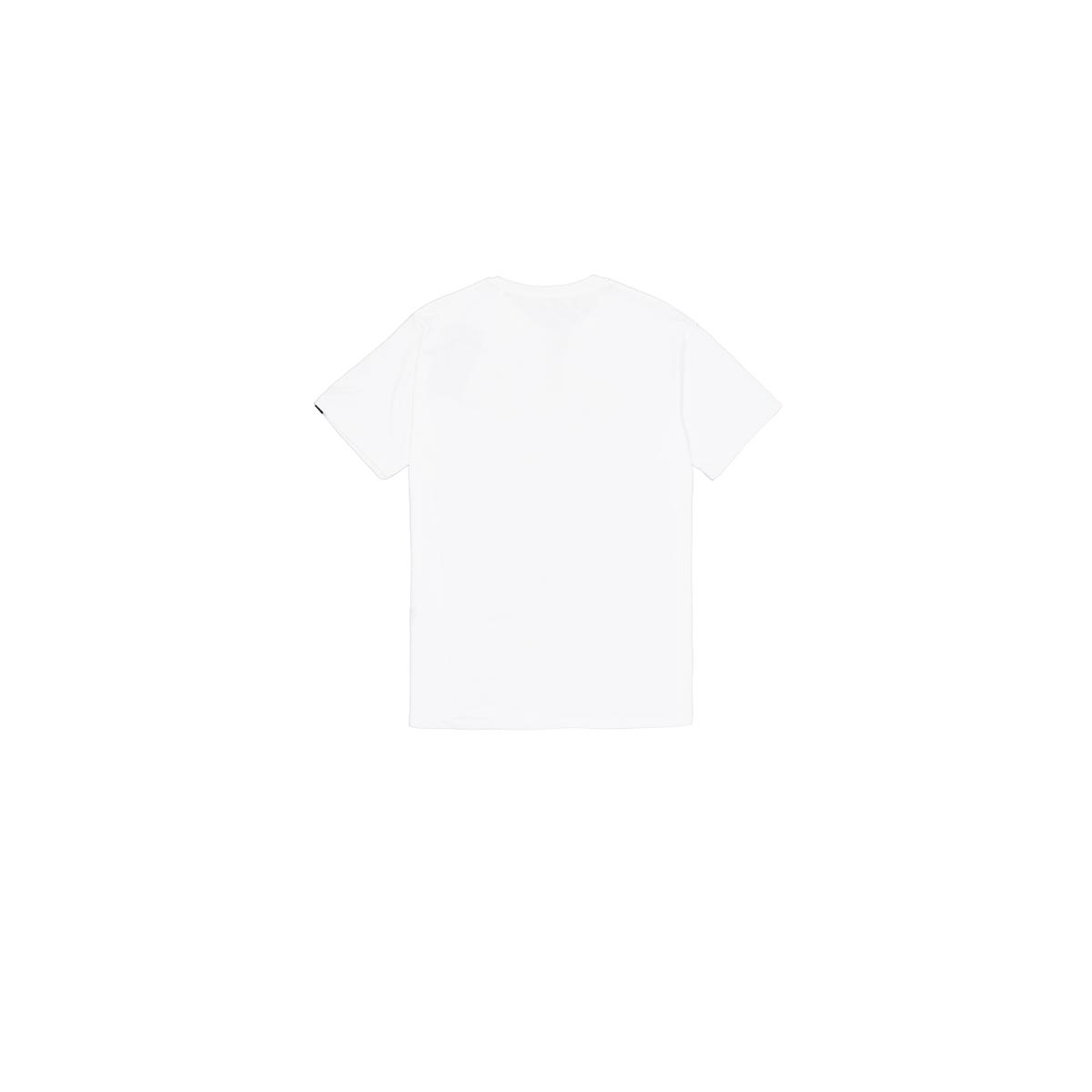 product/a/l/alpha-industries_148525-438_white-gold_2.jpg