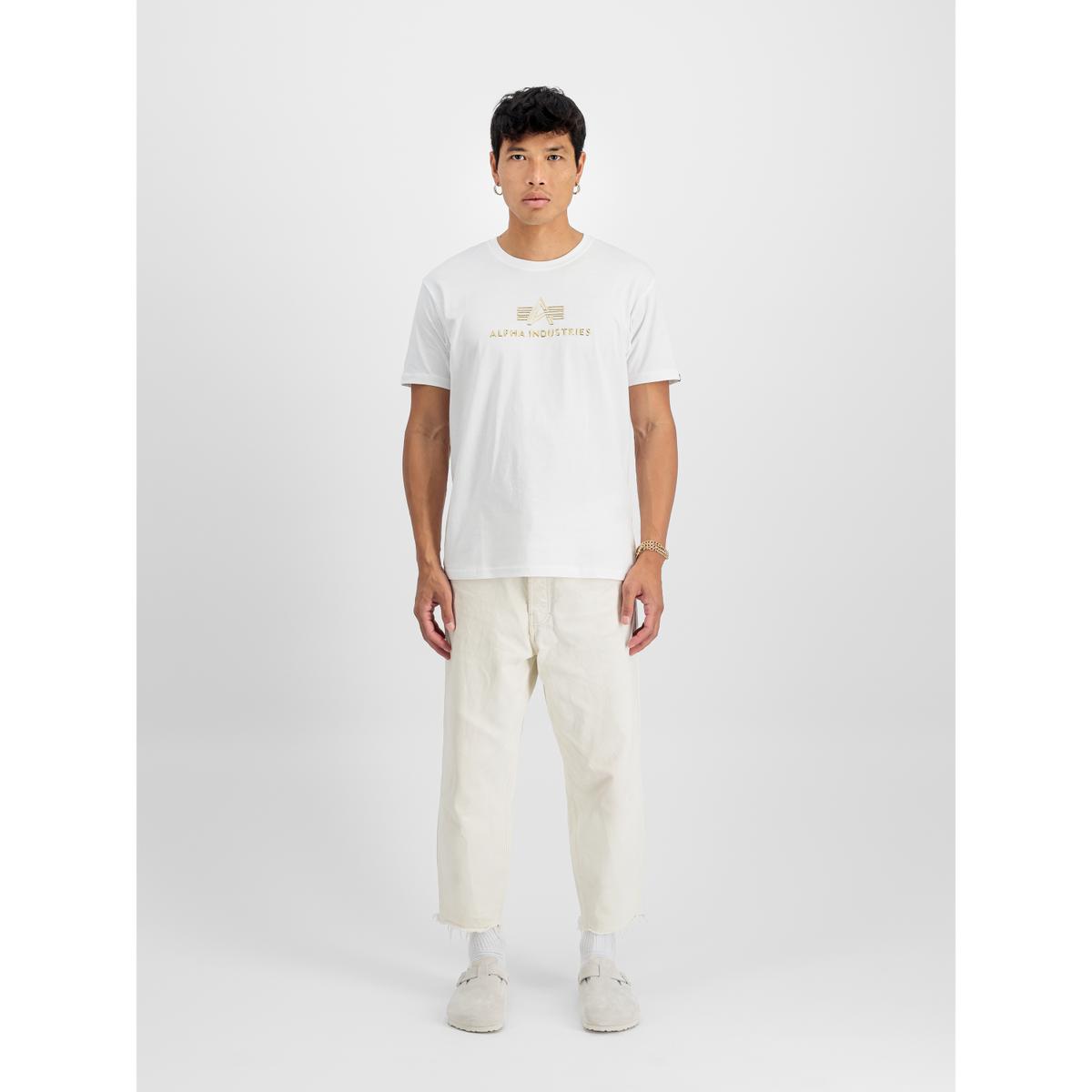product/a/l/alpha-industries_148525-438_white-gold_3.jpg