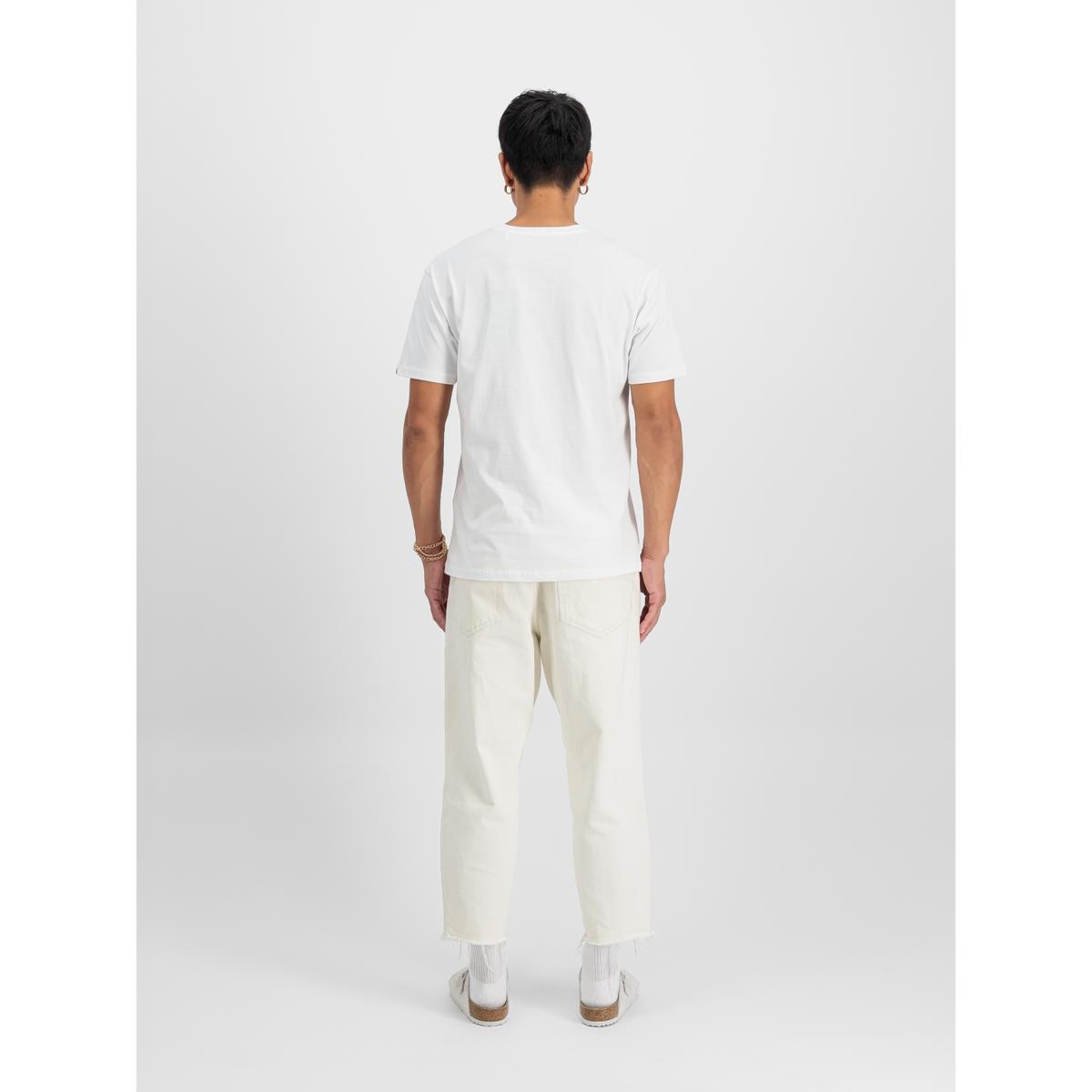 product/a/l/alpha-industries_148525-438_white-gold_4.jpg