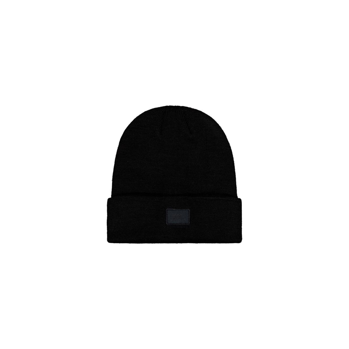 product/a/l/alpha-industries_148908-03_black_1.jpg