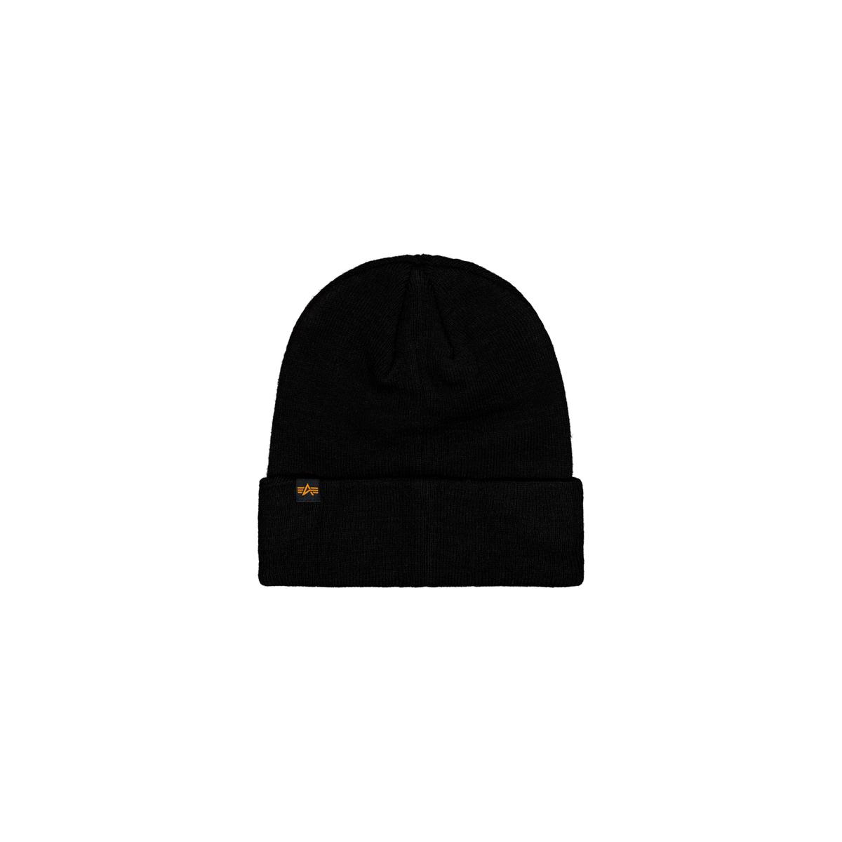 product/a/l/alpha-industries_148908-03_black_2.jpg