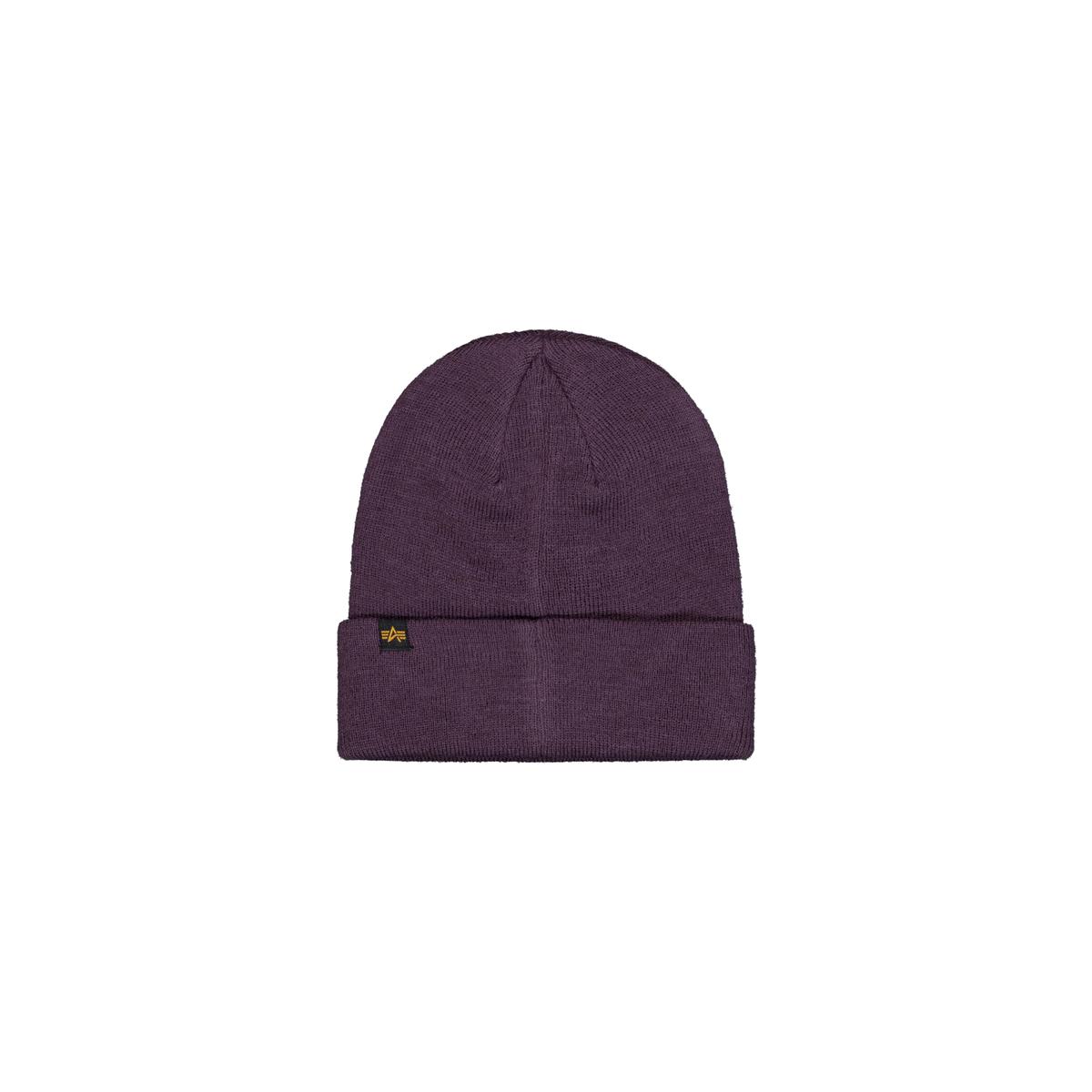 product/a/l/alpha-industries_148908-719_plum_2.jpg