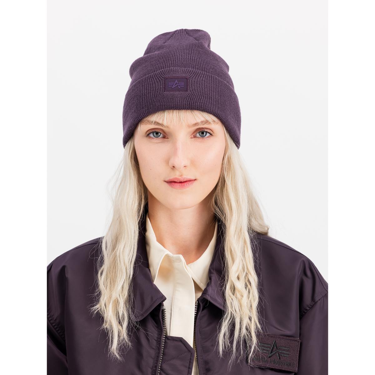 product/a/l/alpha-industries_148908-719_plum_3.jpg