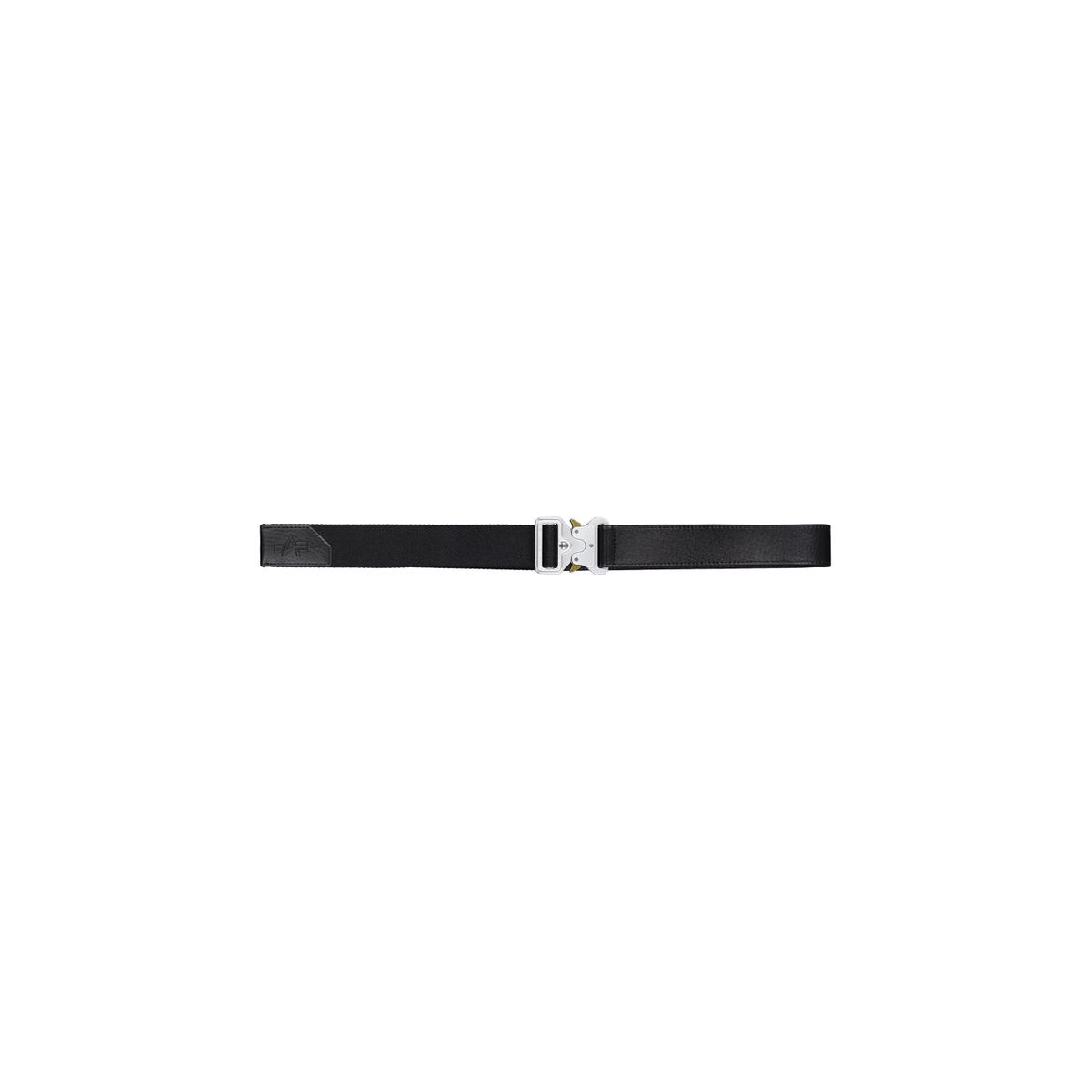 product/a/l/alpha-industries_148931-03_black_1.jpg