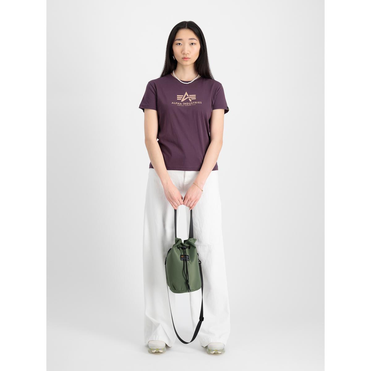 product/a/l/alpha-industries_148944-01_sage-green_3.jpg
