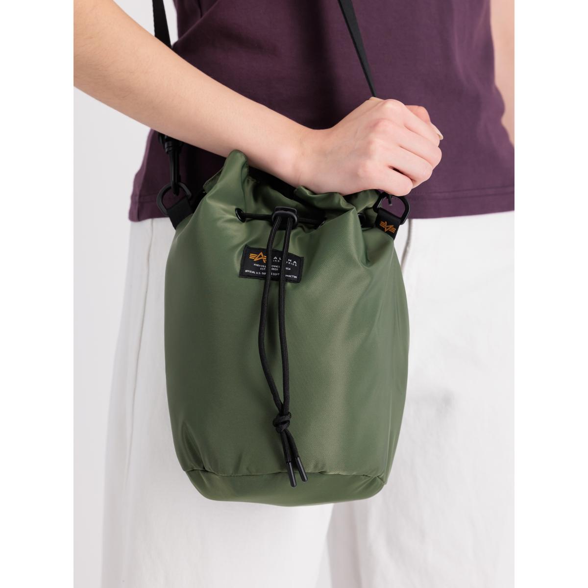 product/a/l/alpha-industries_148944-01_sage-green_4.jpg