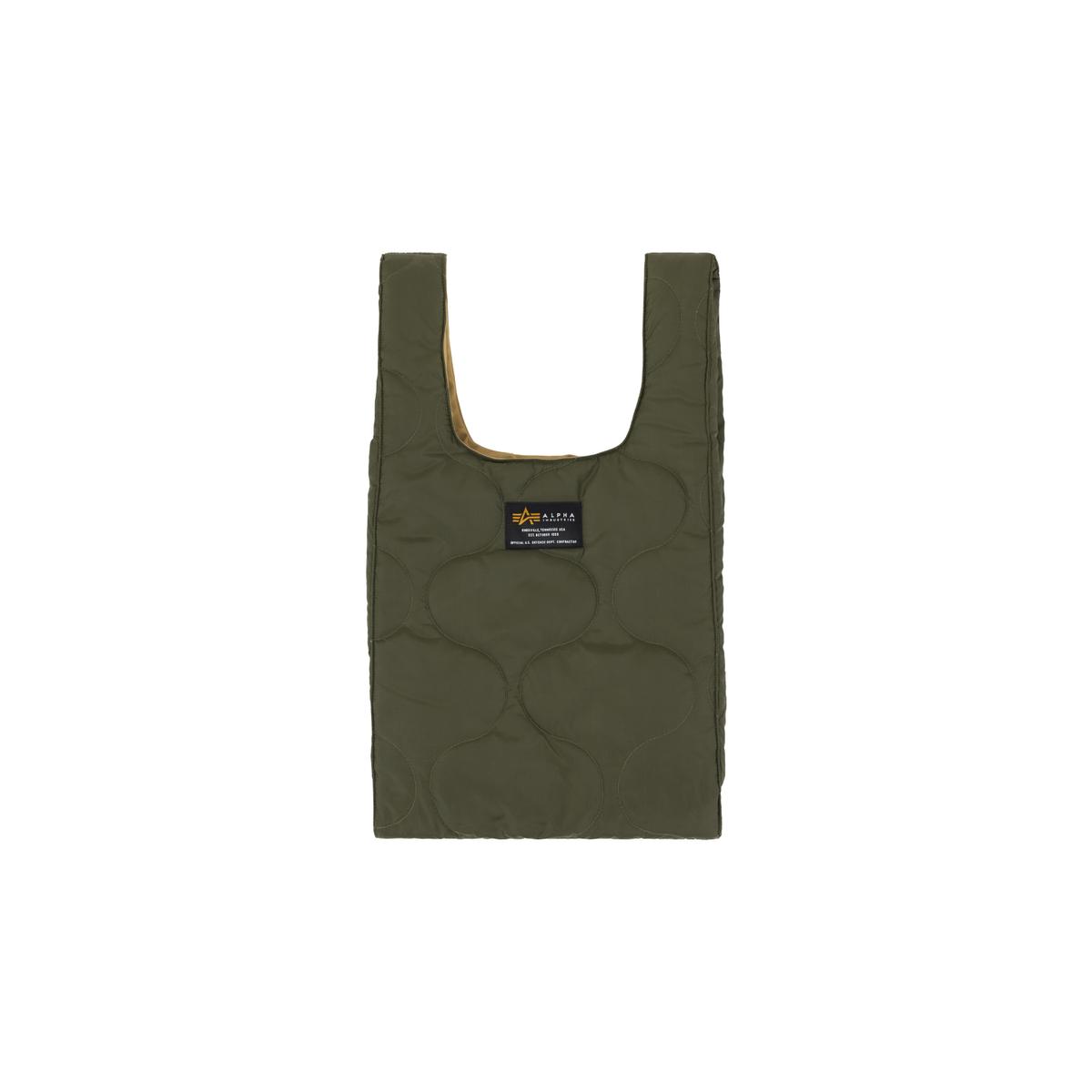 product/a/l/alpha-industries_148949-142_dark-olive_1.jpg