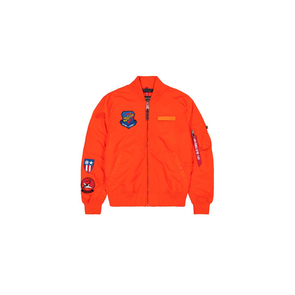product/a/l/alpha-industries_156129-736_boost-orange_1.jpg