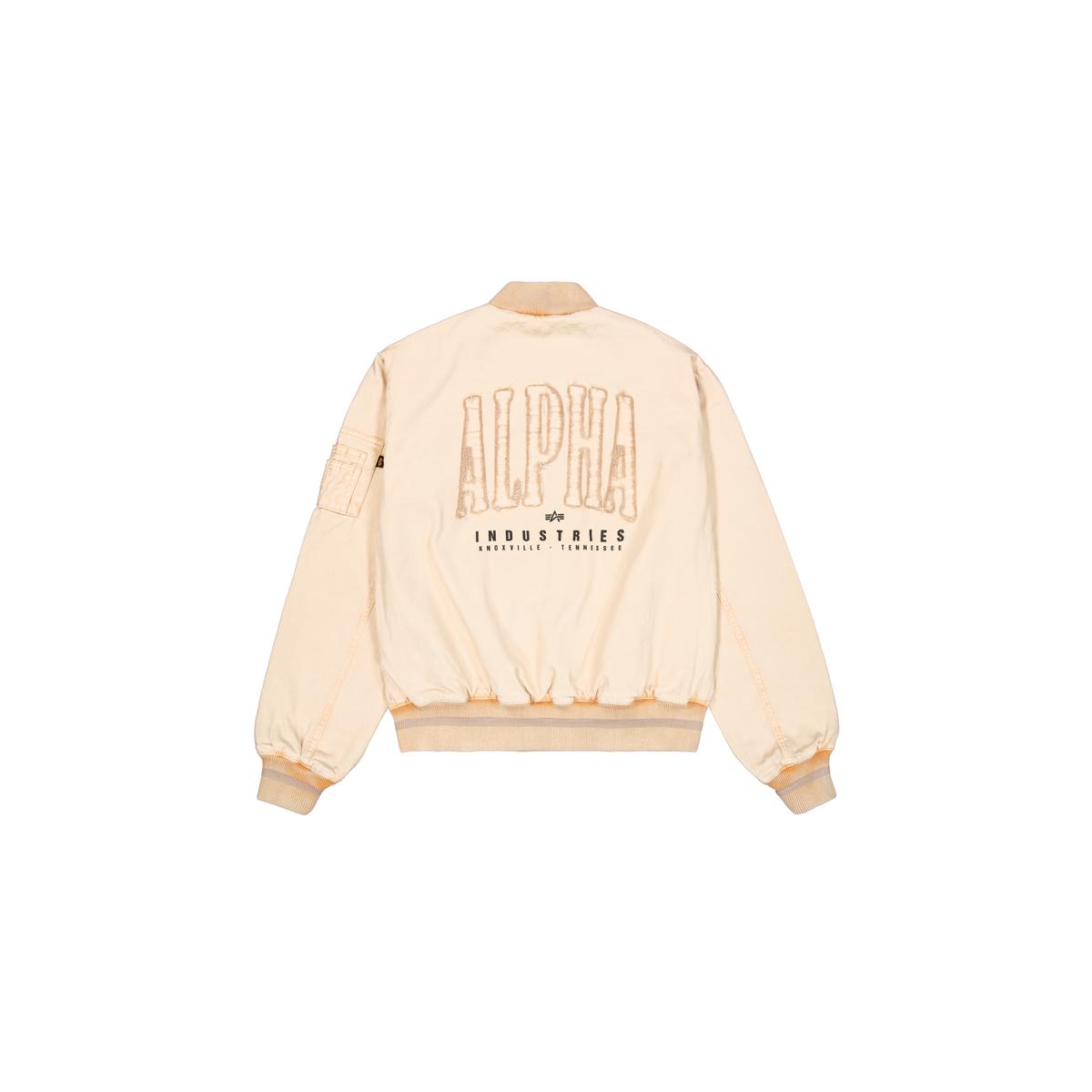product/a/l/alpha-industries_156144-300_vintage-white_2.jpg