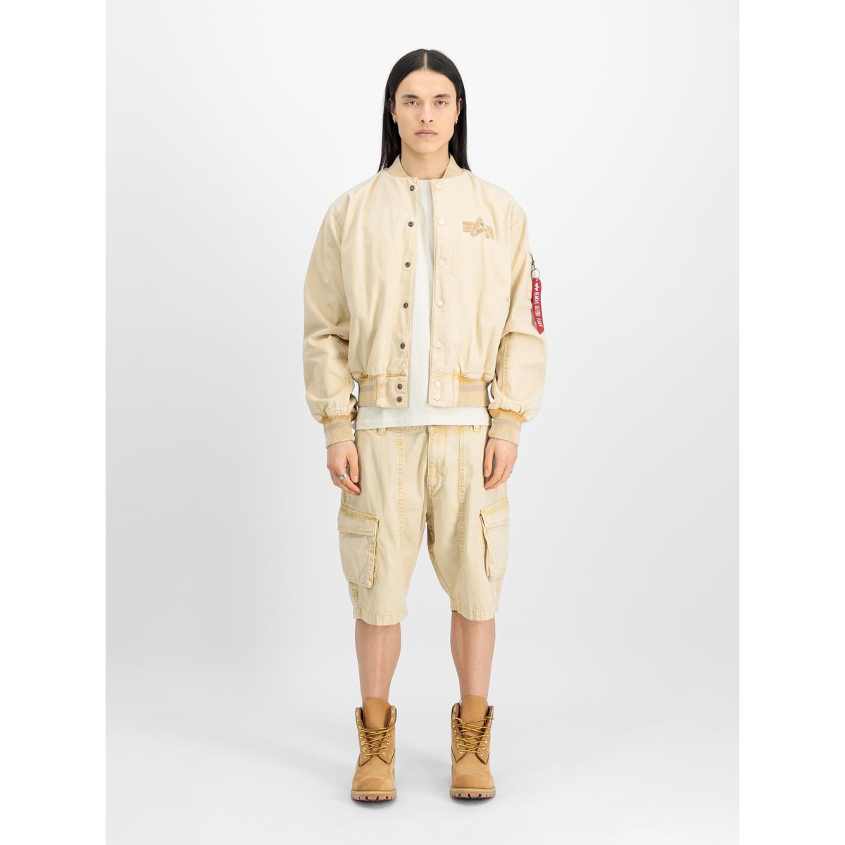 product/a/l/alpha-industries_156144-300_vintage-white_3.jpg