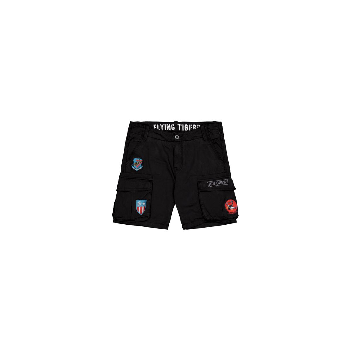 product/a/l/alpha-industries_156254-03_black_1.jpg