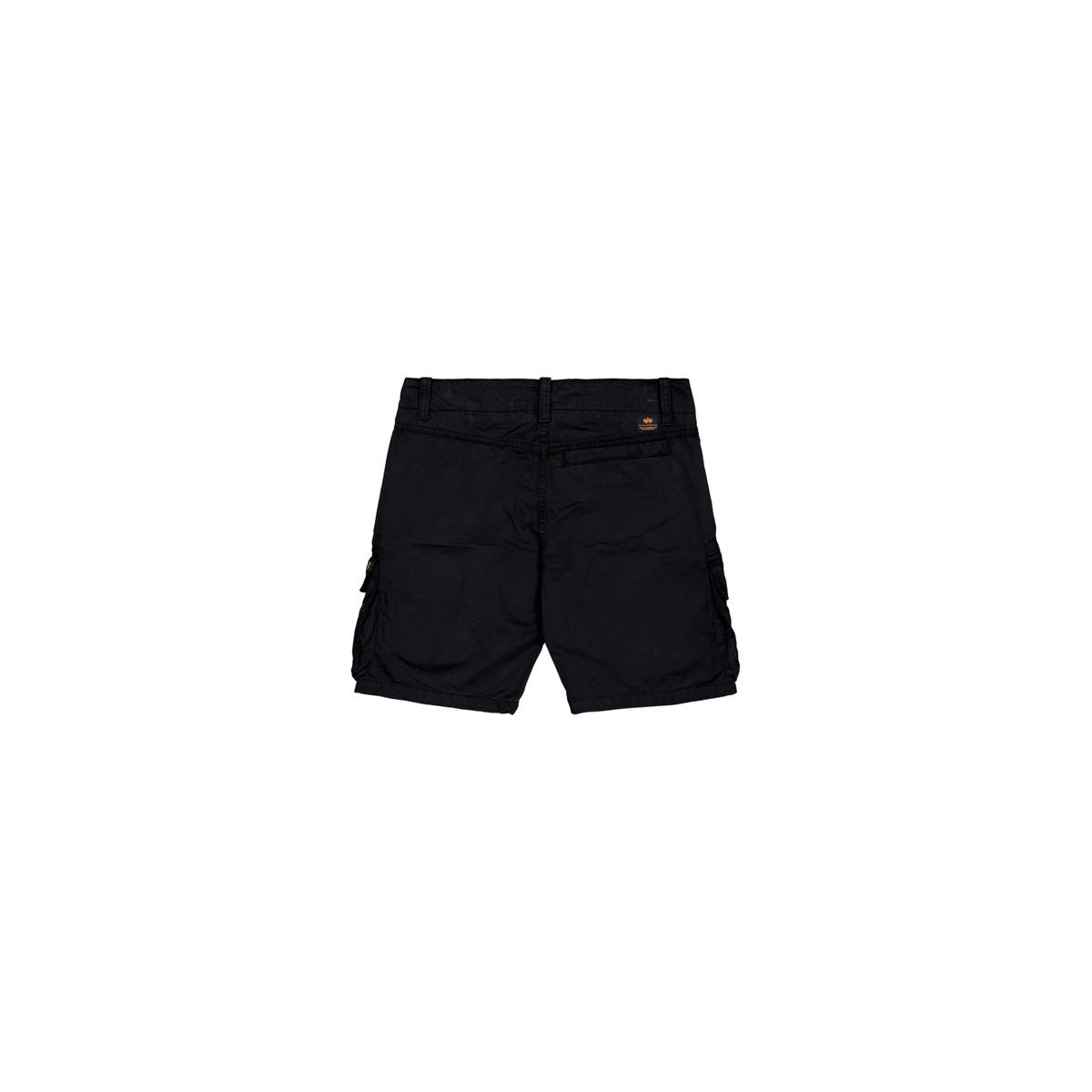 product/a/l/alpha-industries_156254-03_black_2.jpg