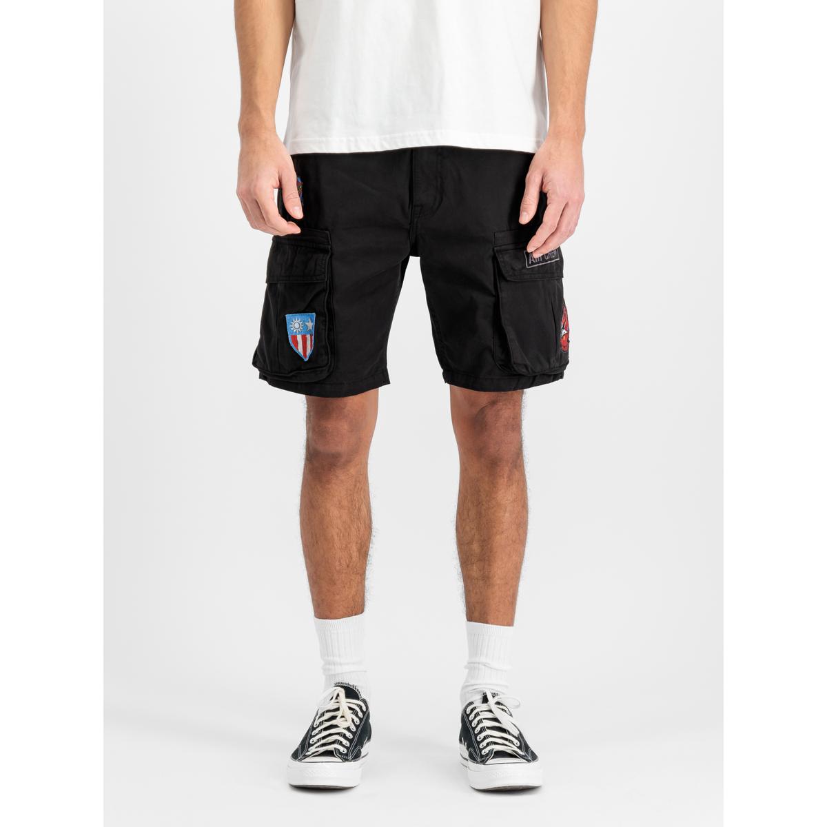 product/a/l/alpha-industries_156254-03_black_3.jpg