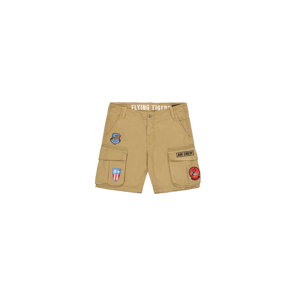 product/a/l/alpha-industries_156254-13_khaki_1.jpg