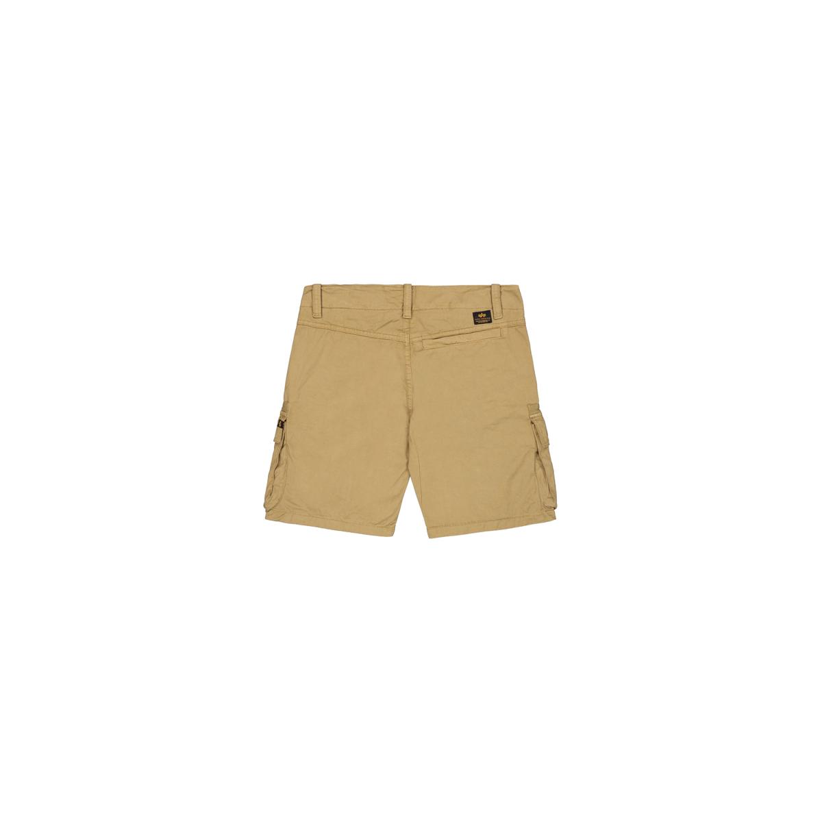 product/a/l/alpha-industries_156254-13_khaki_2.jpg