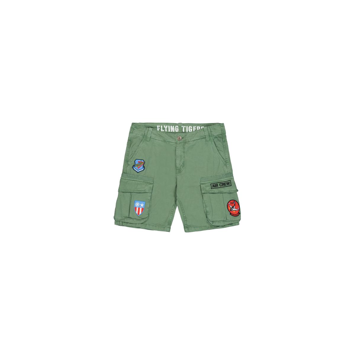 product/a/l/alpha-industries_156254-432_vintage-green_1.jpg