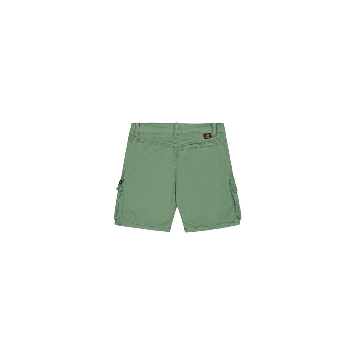 product/a/l/alpha-industries_156254-432_vintage-green_2.jpg