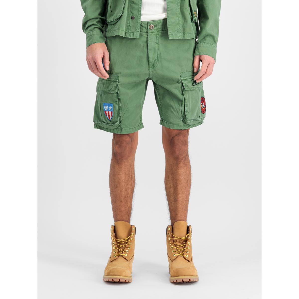product/a/l/alpha-industries_156254-432_vintage-green_3.jpg