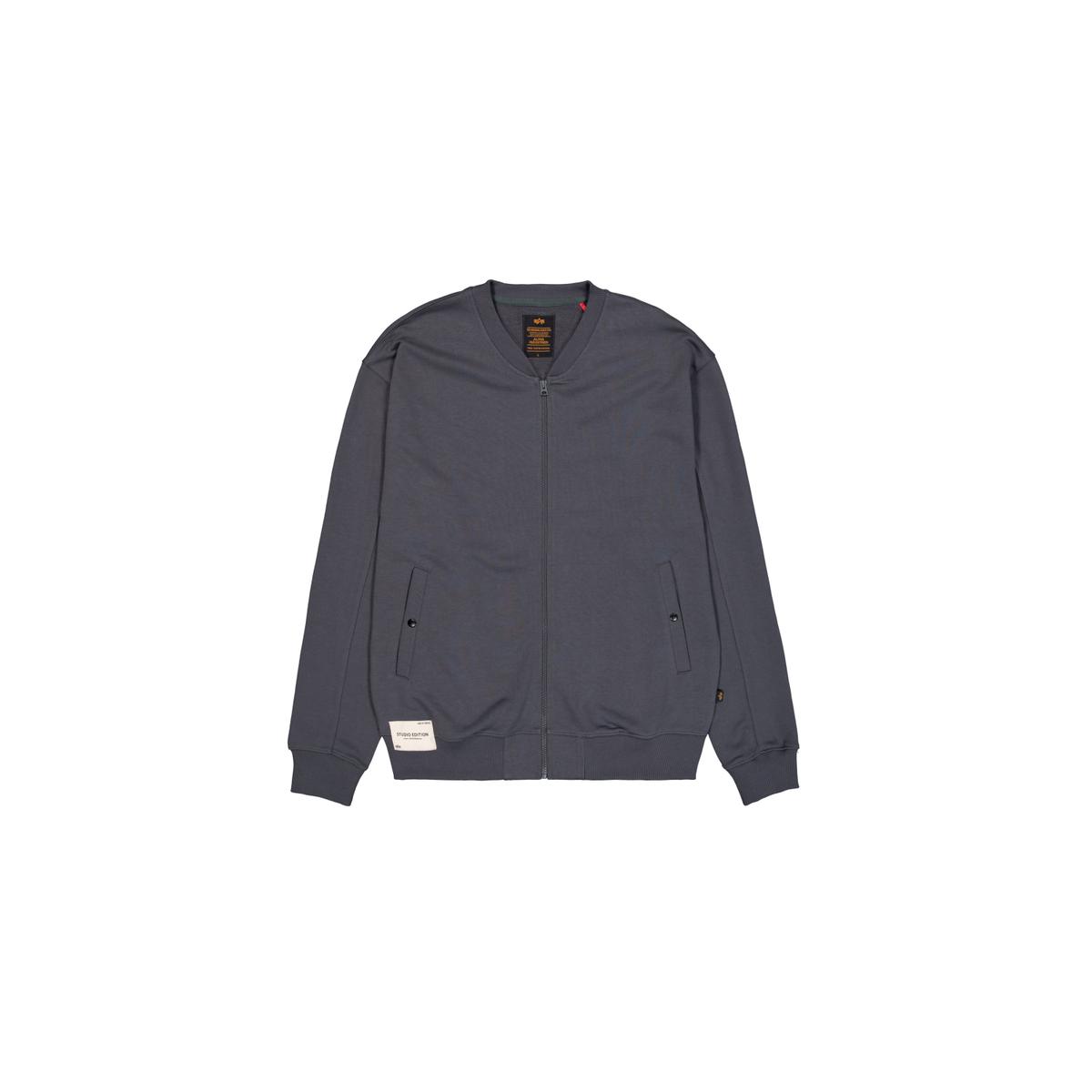 product/a/l/alpha-industries_156302-684_vintage-grey_1.jpg