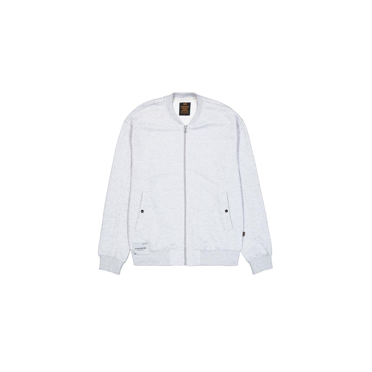 product/a/l/alpha-industries_156302-752_pastel-grey-melange_1.jpg