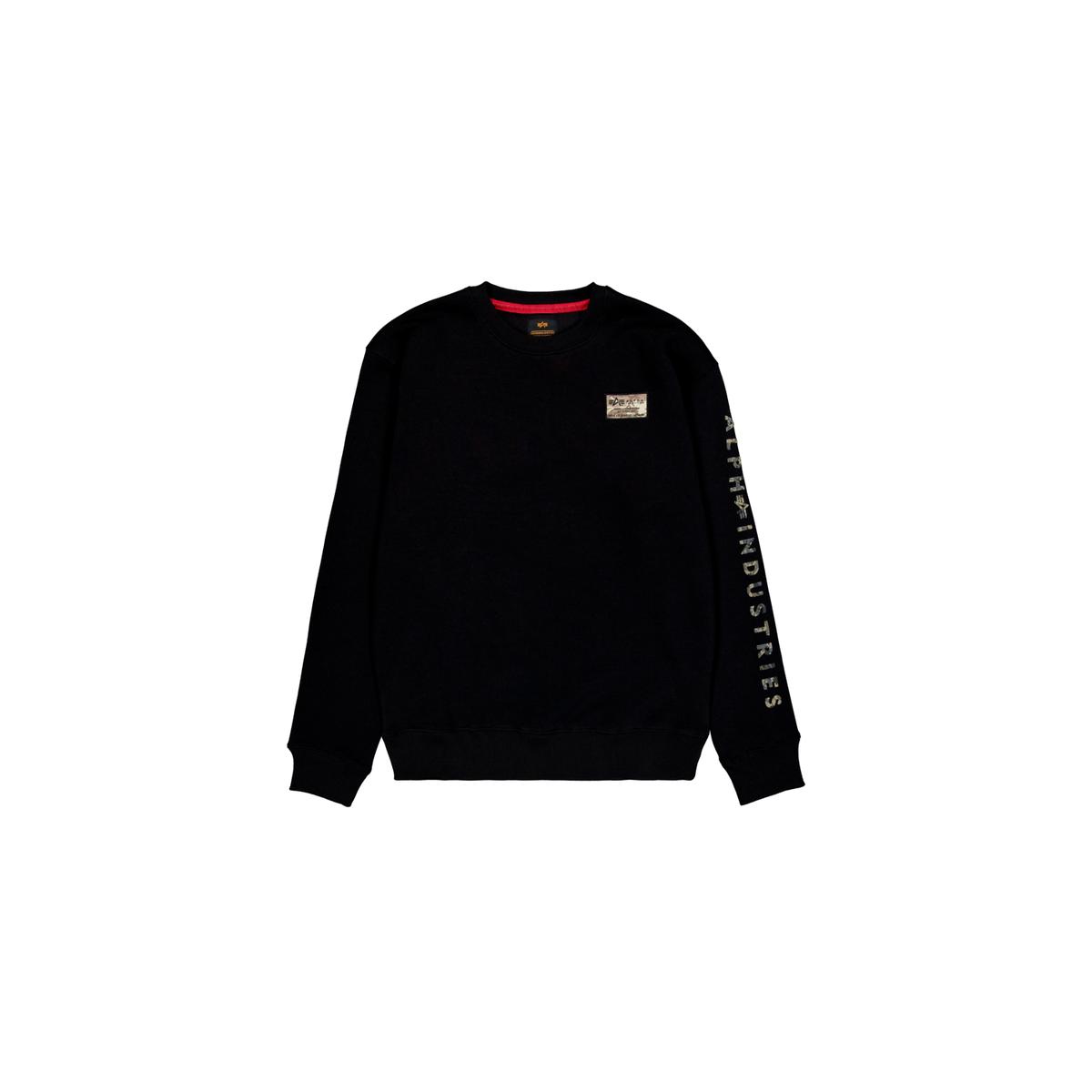 product/a/l/alpha-industries_156306-03_black_1.jpg