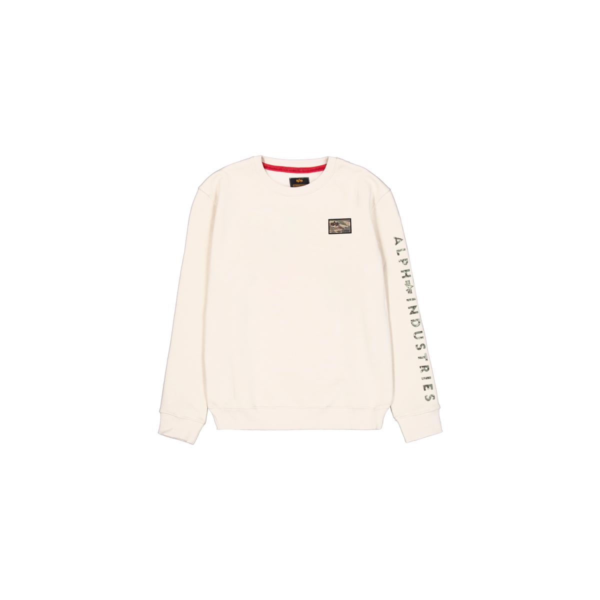 product/a/l/alpha-industries_156306-300_vintage-white_1.jpg