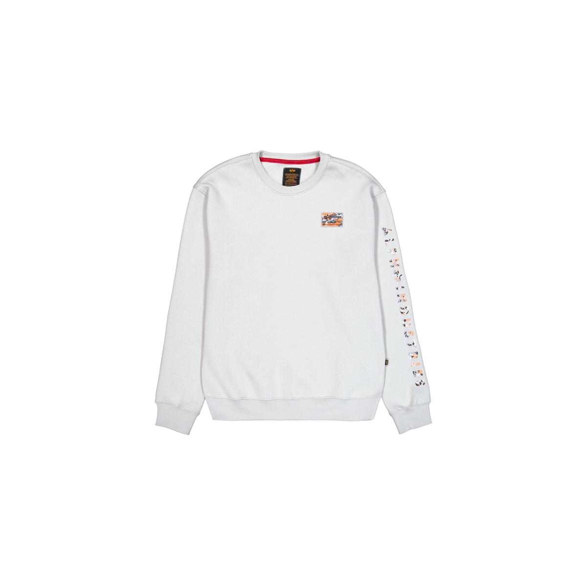 product/a/l/alpha-industries_156306-666_pastel-grey_1.jpg