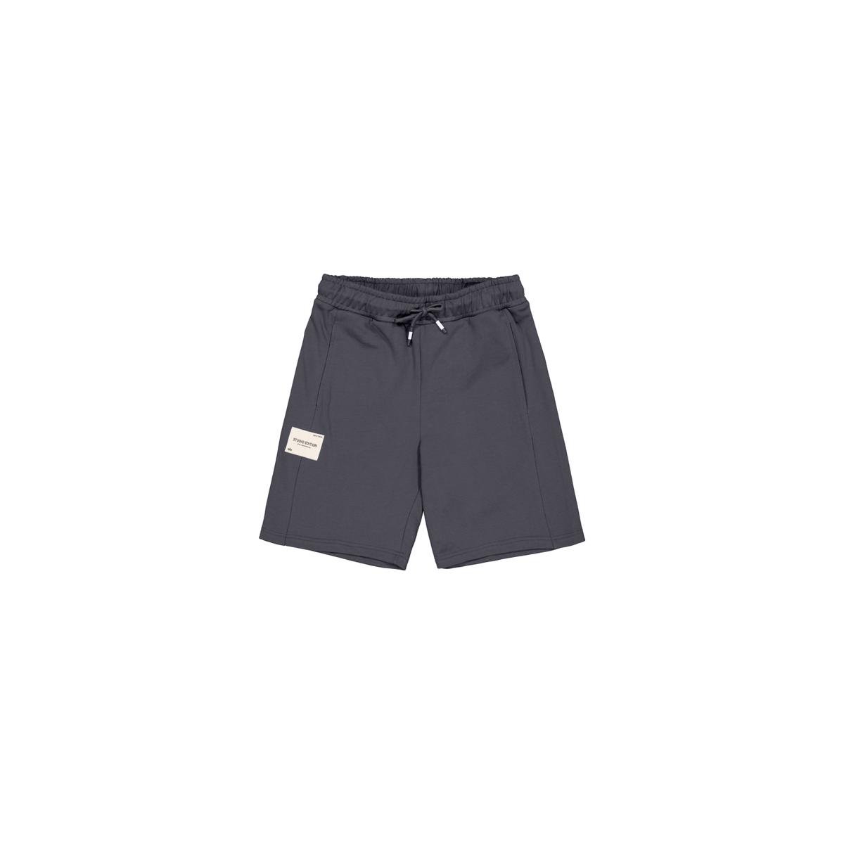 product/a/l/alpha-industries_156369-684_vintage-grey_1.jpg