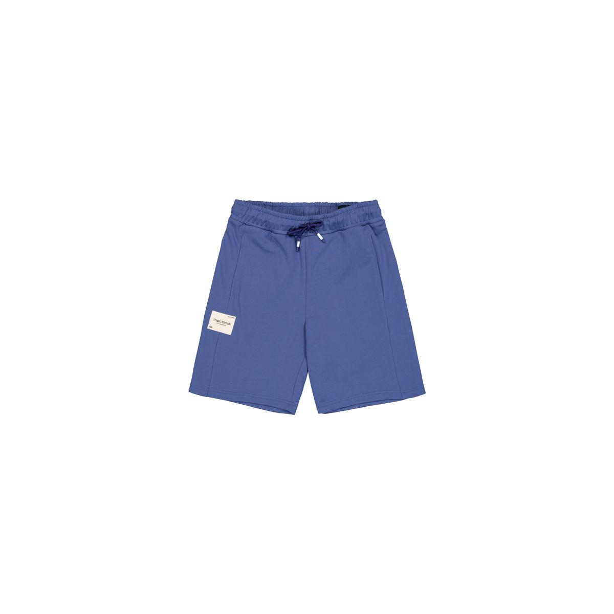 product/a/l/alpha-industries_156369-735_night-purple_1.jpg