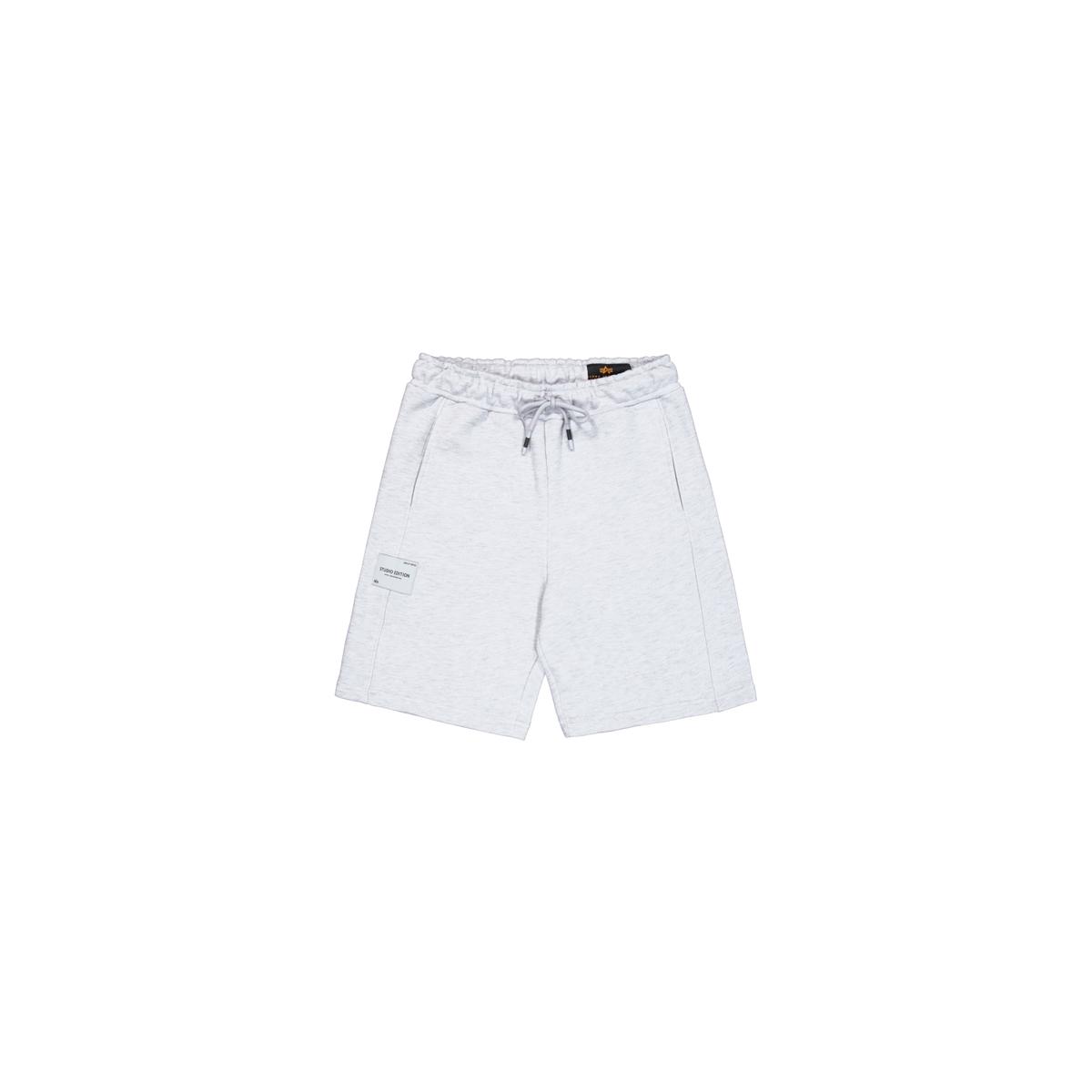 product/a/l/alpha-industries_156369-752_pastel-grey-melange_1.jpg