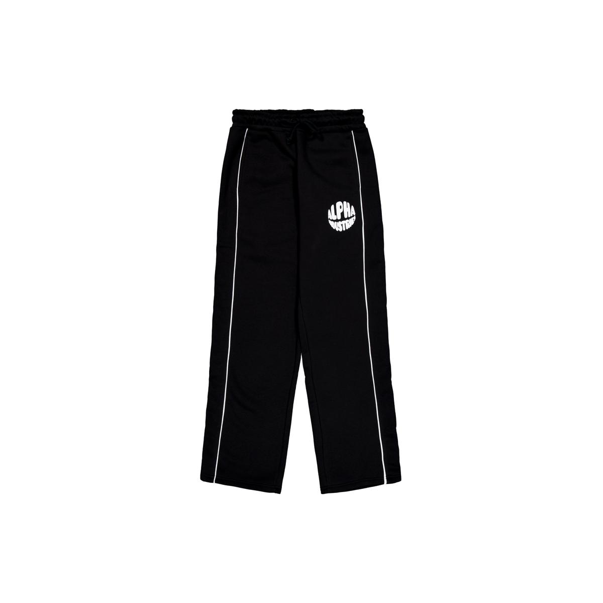 product/a/l/alpha-industries_156372-03_black_1.jpg