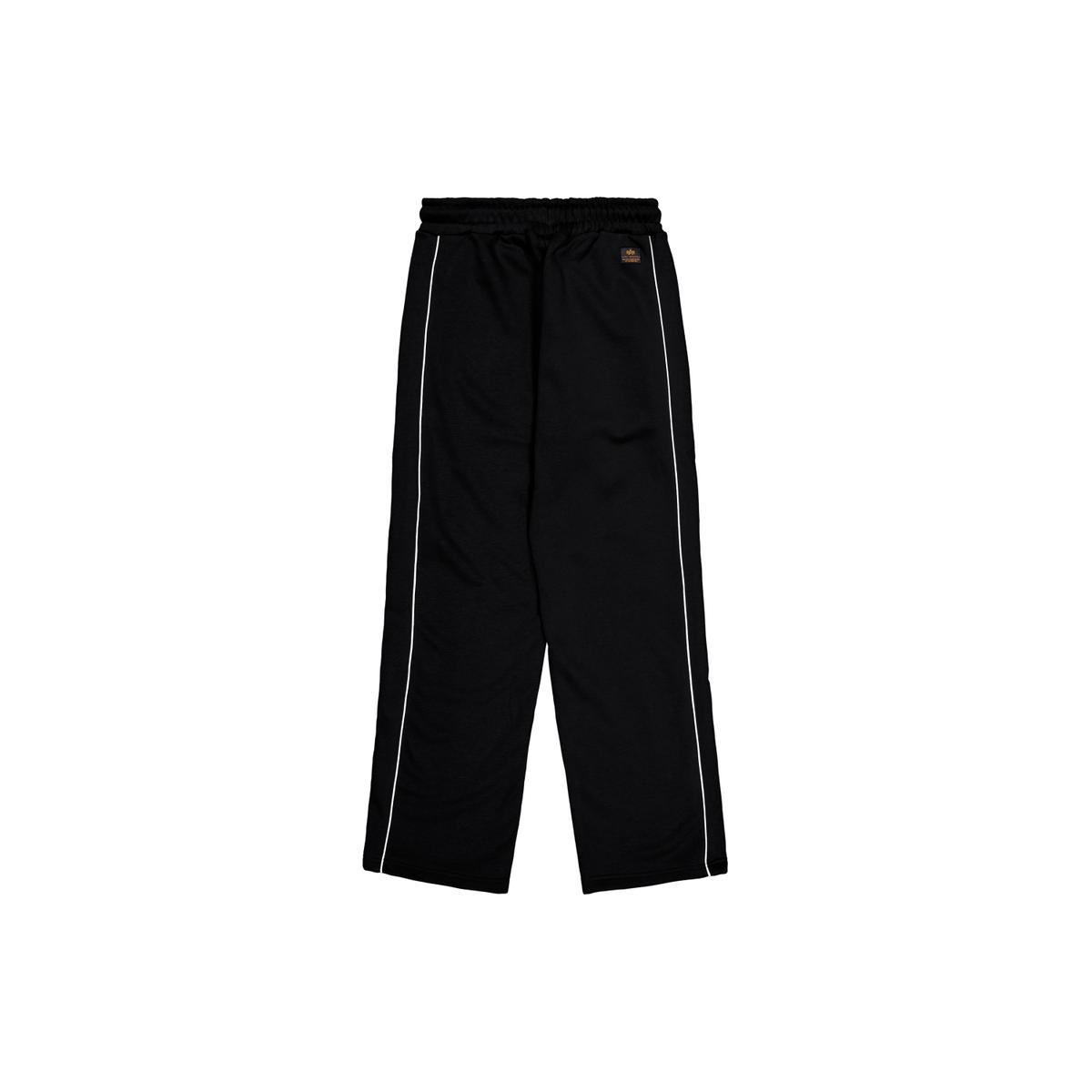product/a/l/alpha-industries_156372-03_black_2.jpg