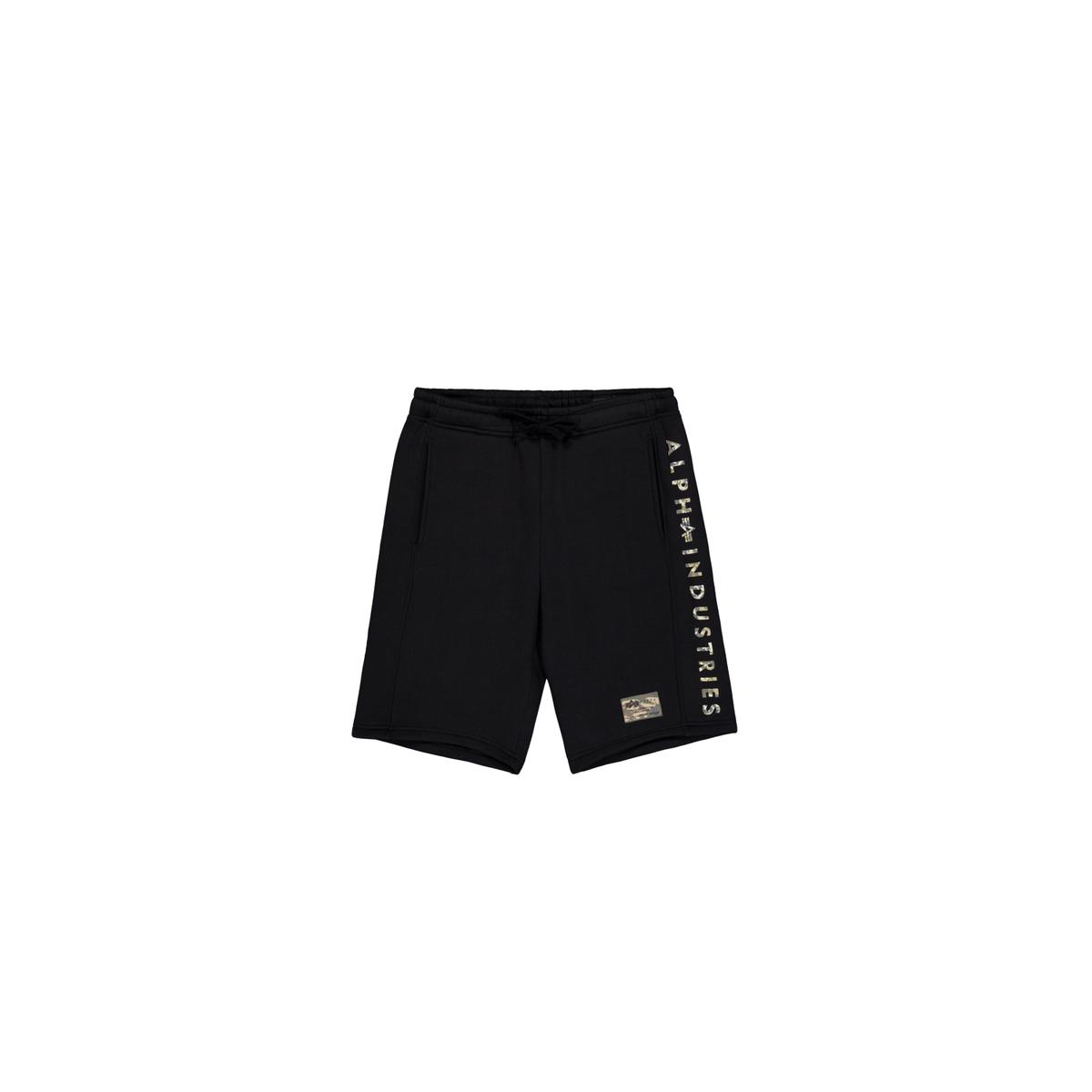 product/a/l/alpha-industries_156377-03_black_1.jpg