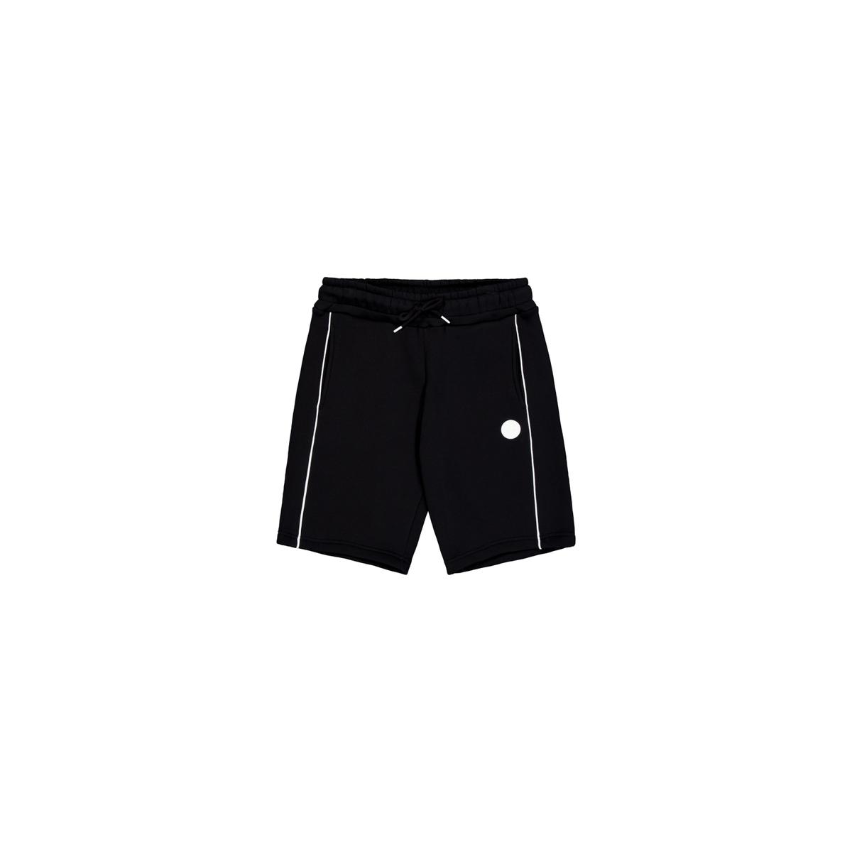 product/a/l/alpha-industries_156381-03_black_1.jpg