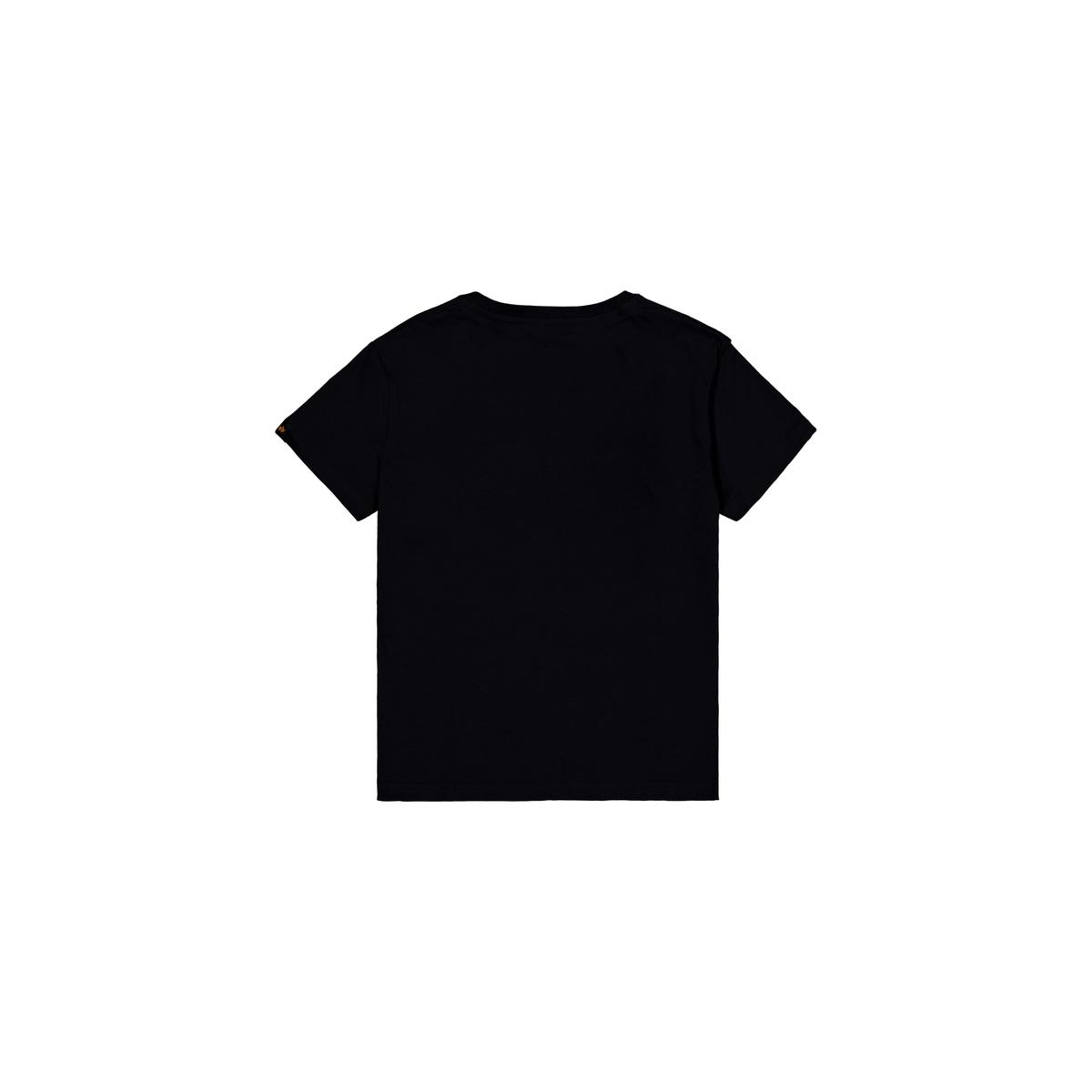 product/a/l/alpha-industries_156522-03_black_2.jpg