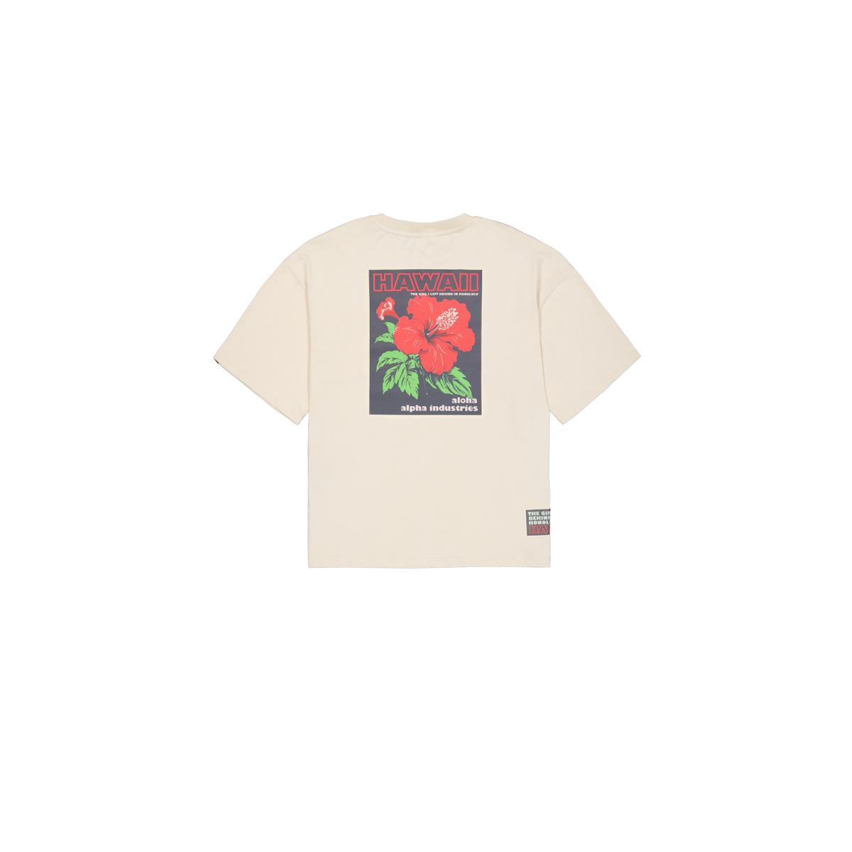 product/a/l/alpha-industries_156523-300_vintage-white_1.jpg