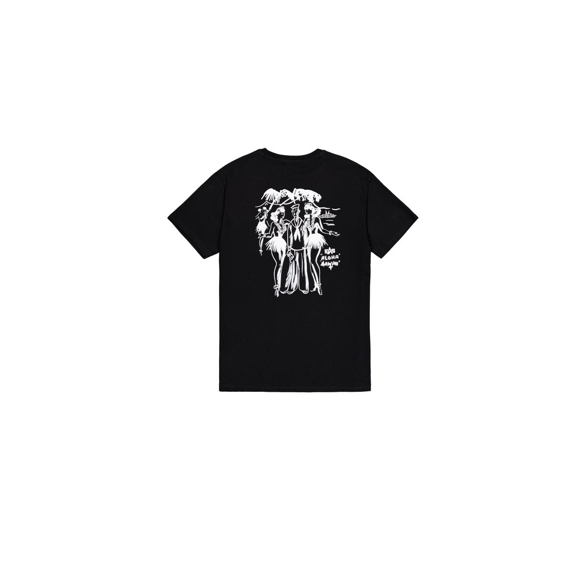 product/a/l/alpha-industries_156530-03_black_1.jpg