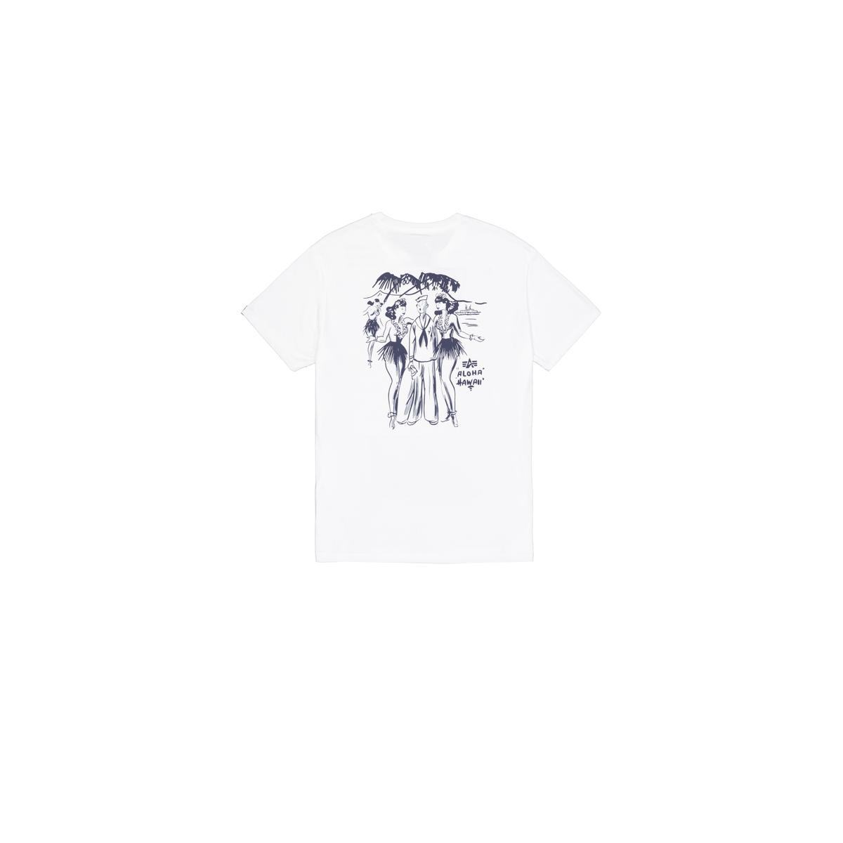 product/a/l/alpha-industries_156530-09_white_1.jpg