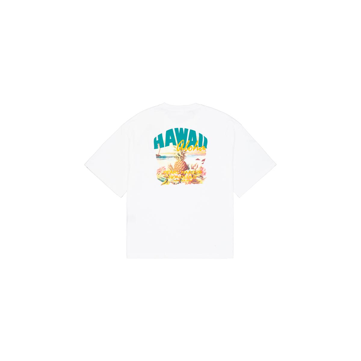 product/a/l/alpha-industries_156535-09_white_1.jpg