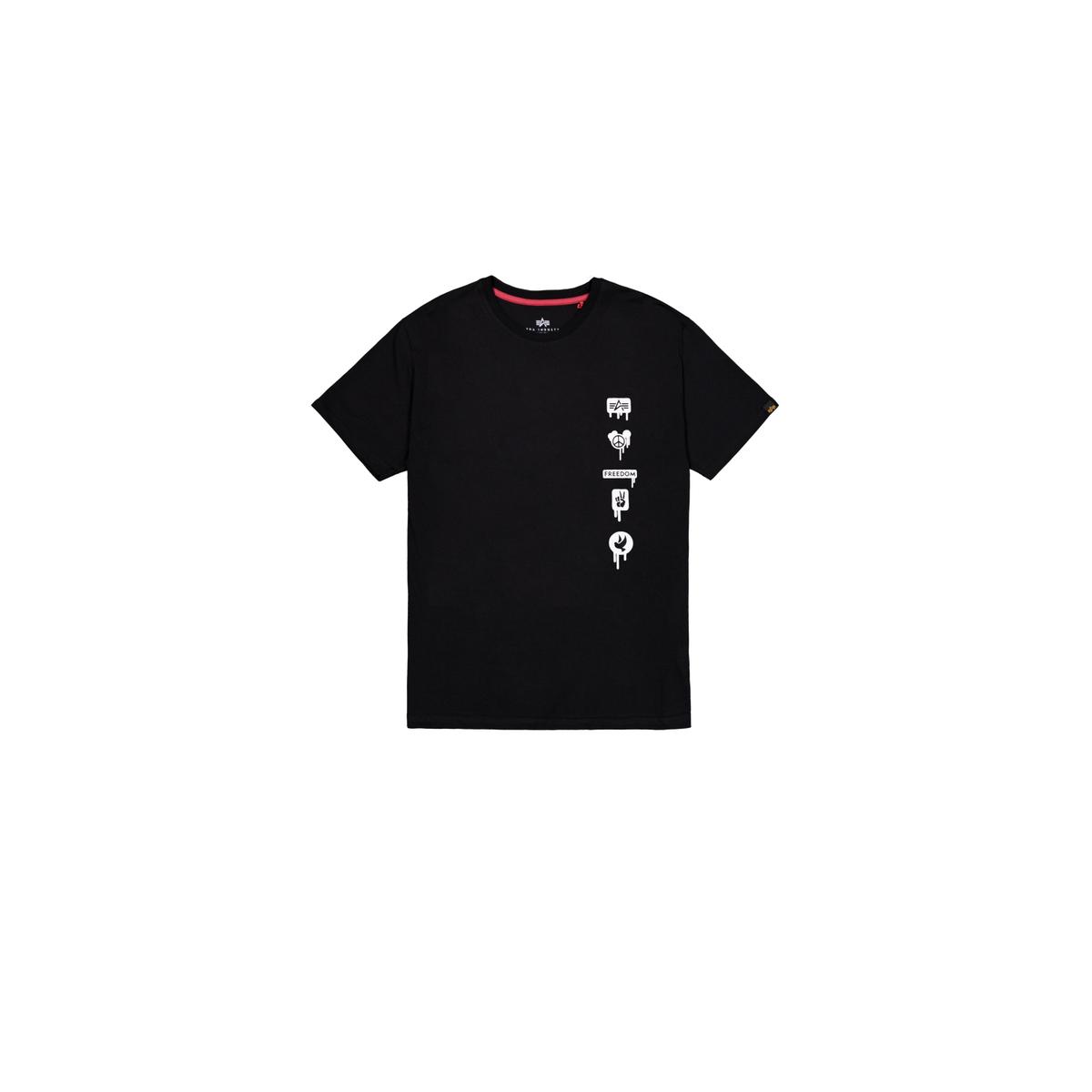 product/a/l/alpha-industries_156539-03_black_1.jpg