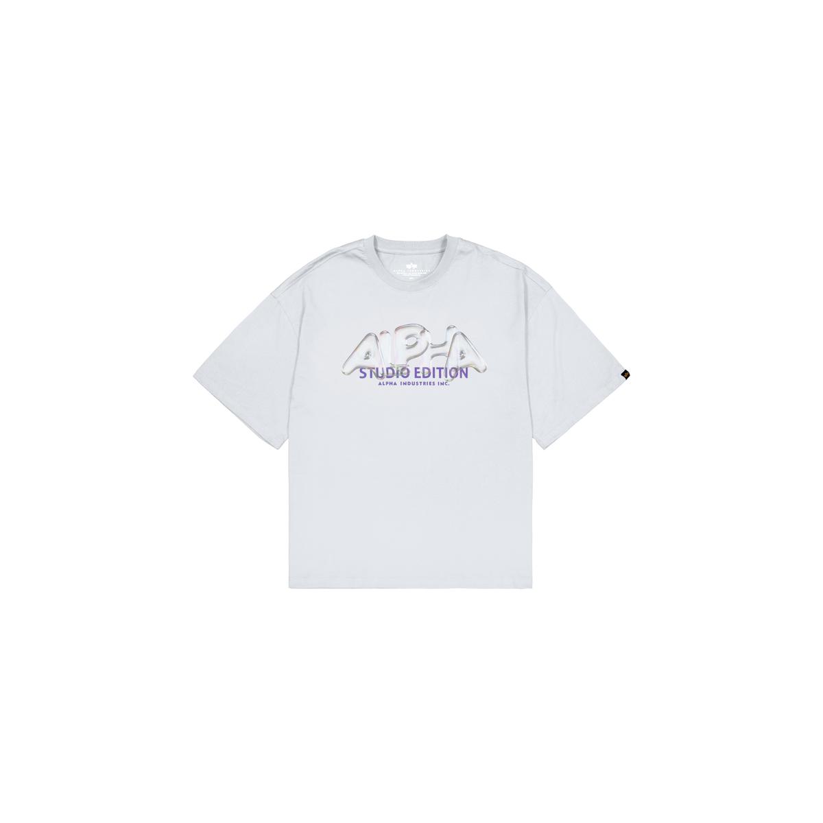 product/a/l/alpha-industries_156551-666_pastel-grey_1.jpg