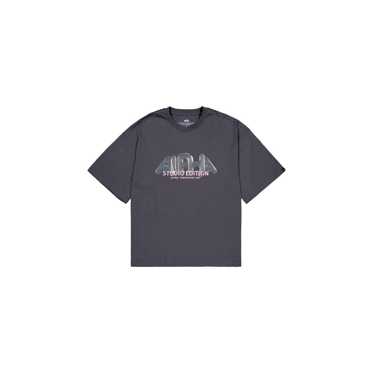 product/a/l/alpha-industries_156551-684_vintage-grey_1.jpg
