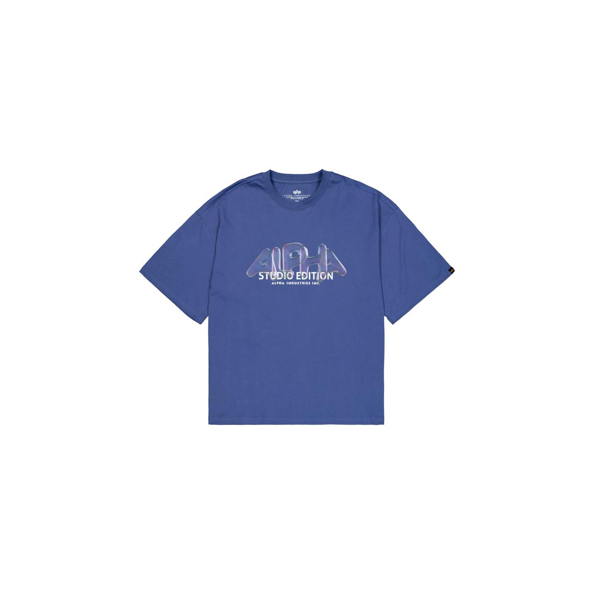 product/a/l/alpha-industries_156551-735_night-purple_1.jpg