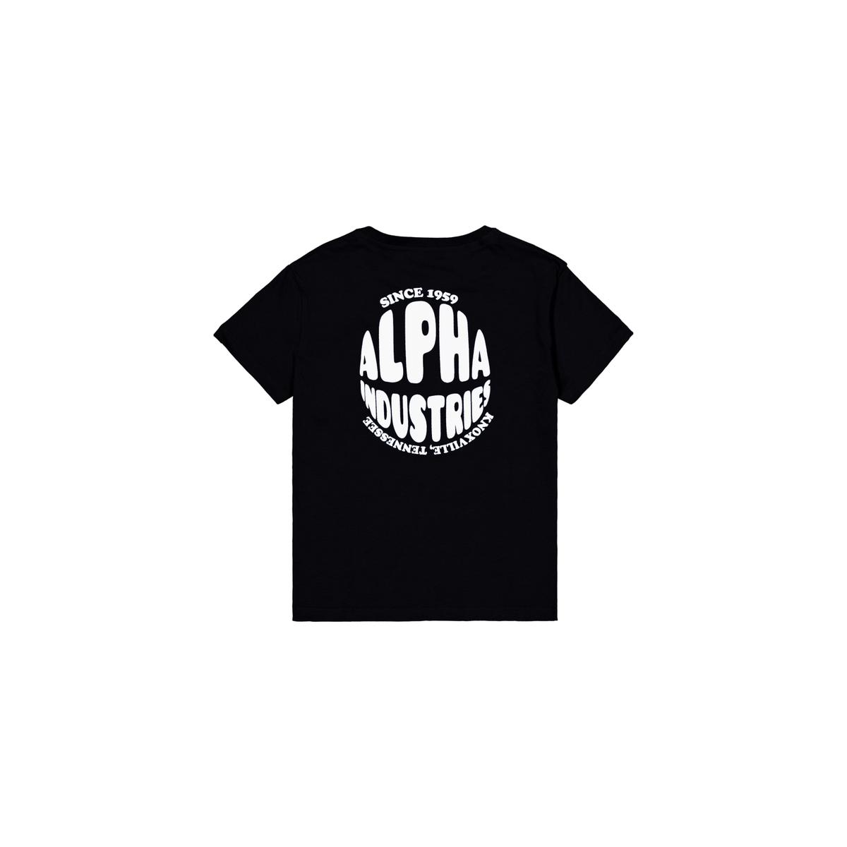 product/a/l/alpha-industries_156552-03_black_1.jpg