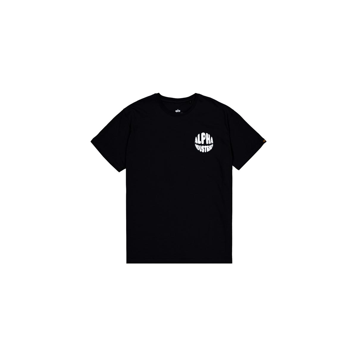 product/a/l/alpha-industries_156552-03_black_2.jpg