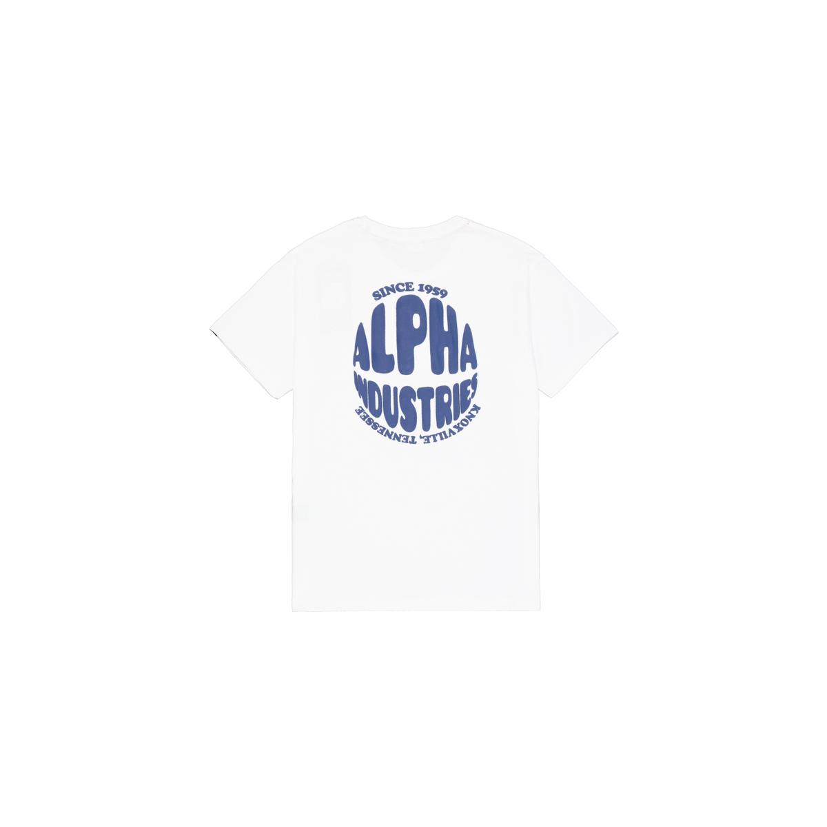 product/a/l/alpha-industries_156552-09_white_1.jpg